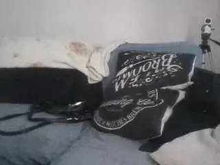 Camsoda Nude Webcam of asheymeganrain